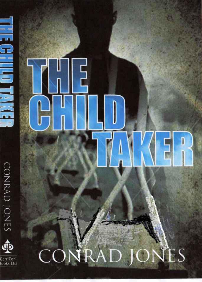The Child Taker