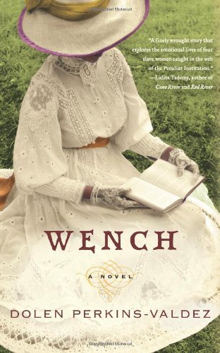 Wench: A Novel