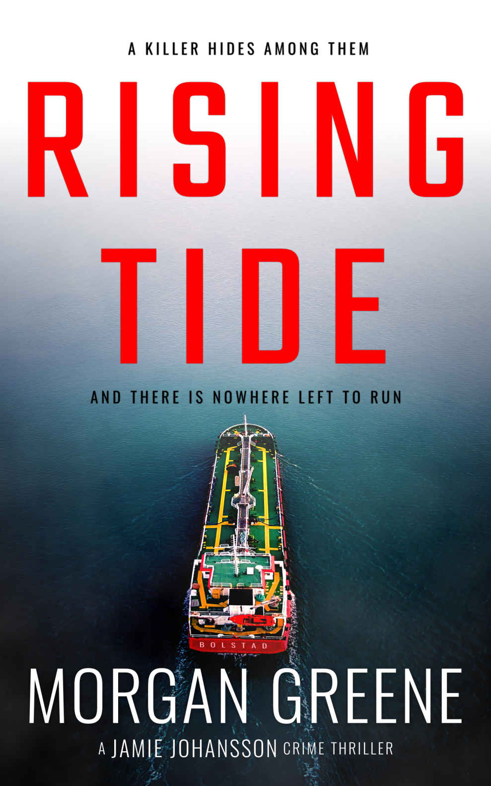 Rising Tide