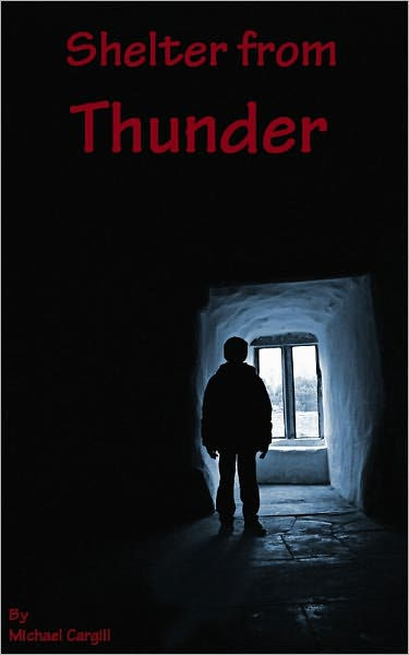 Shelter From Thunder