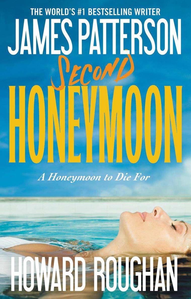 Second Honeymoon