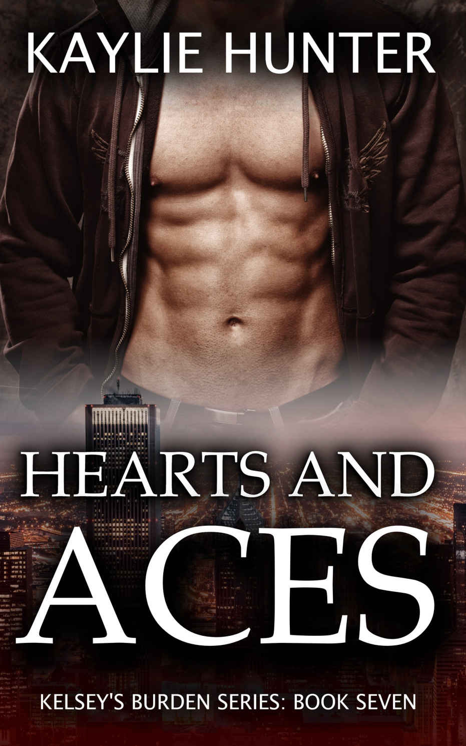 Hearts and Aces