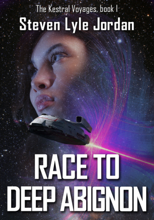 Race to Deep Abignon