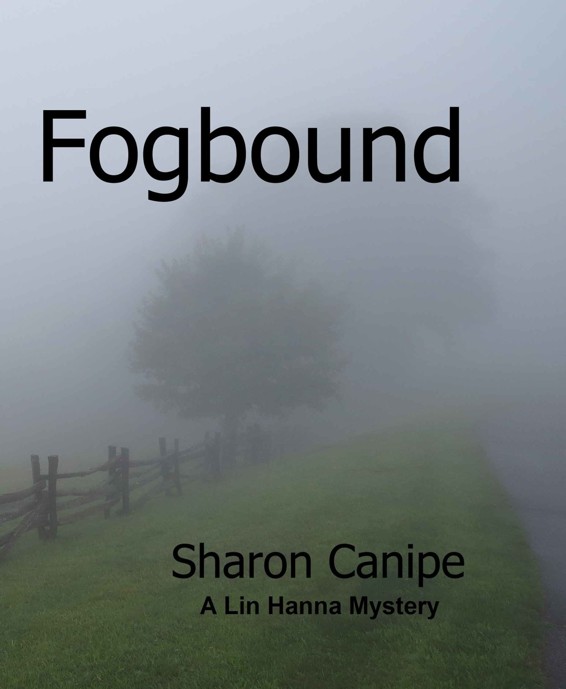 Fogbound