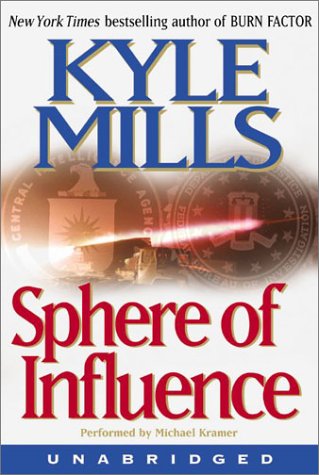 Sphere of Influence