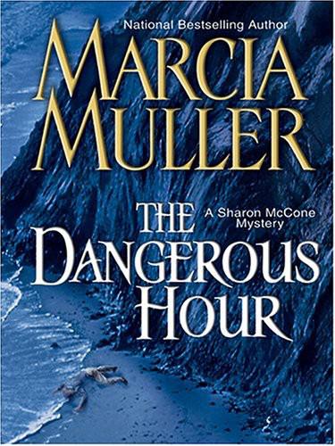 The Dangerous Hour