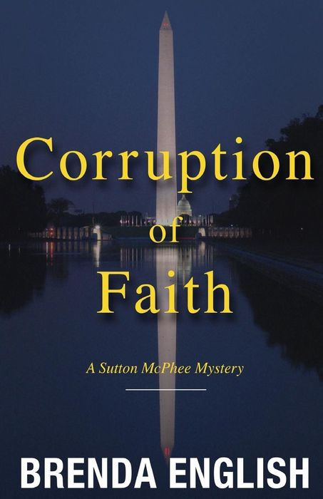 Corruption of Faith