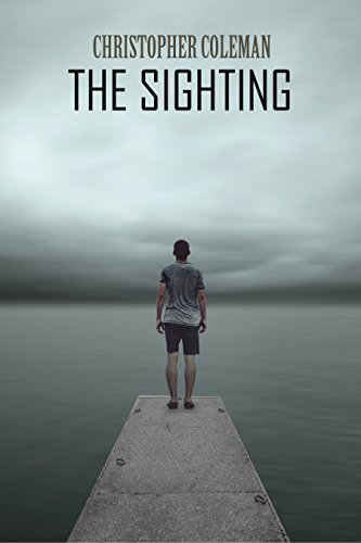 The Sighting